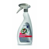 PROFORMULA Sredstvo za kamenac CIF Professional 750ml | ePonuda.com