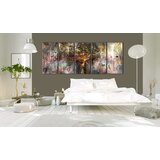  Slika - Land of Happiness I 225x90 | shoptok.hr