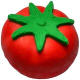 Meri Meri Pripomočki za praznovanja v kompletu 4 ks Vegetable Surprise Balls – | Shoptok.si
