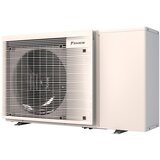 Daikin Altherma 3 M EDLA04–08EV3 | Eponuda.ba