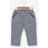 Chicco pantalone za dečake 09008431000000-038 cene