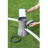 Bestway filter uložak tip II | shoptok.hr