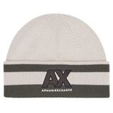 Armani Exchange muška logo kapa | ePonuda.com