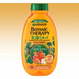 Garnier Botanic Therapy kids Apricot 2U1 – dečji šampon i balzam Cene'.'