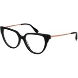 Ana Hickmann Naočare HI 6290T A01 | ePonuda.com