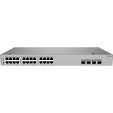 Huawei eKit Switch S220S-24LP4JX | Eponuda.ba