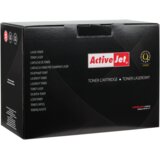Activejet TONER za HP laserski pisač (64X CC364X) crni | shoptok.hr