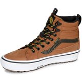 Vans MTE Sk8-Hi Waterproof Insulated Smeđa | shoptok.hr
