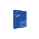 Microsoft Windows Server CAL 2019 English MLP 5 Device CAL | ePonuda.com