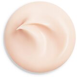 Shiseido vital perfection uplifting and firming krema za okoli oči proti gubam 15 ml za ženske | Shoptok.si