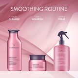 Pureology Smooth Gloss osvetljevalni šampon za lase za ženske 266 ml | Shoptok.si