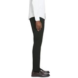 Celio Dress Pants Boamaury - Men's | shoptok.hr