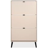 MID.YOU OMARA Z LOPUTAMI ZA ČEVLJE | Shoptok.si