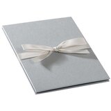 Goldbuch leporello foto album naturLiebe grey, za 10 fotografija | shoptok.hr