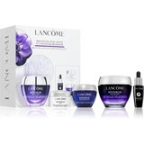 Lancôme Rénergie Multi-Lift Cream darilni set za ženske Cene