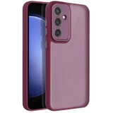  VARIETE maska za XIAOMI Redmi NOTE 13 5G purple | Eponuda.ba