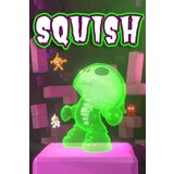 squish (pc) steam key global  squish (pc) steam key global Slike