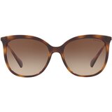 Ralph naočare za sunce RA 5248 500313 Cene
