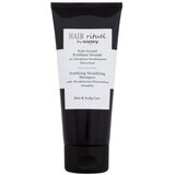 Sisley Hair Rituel Fortifying Densifying Shampoo 200 ml šampon oštećena kosa oslabljena kosa za ženske Cijene