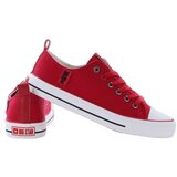 Big Star JJ274124 Crvena | shoptok.hr