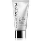 Eisenberg Homme Soin Crème Réparateur Nuit obnovitvena nočna krema 75 ml Cene