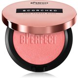 BPerfect Scorched Blusher rumenilo nijansa Melt 115 g Cijene