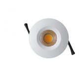 Bb Link led rozetna L1030-3 okrugla 3W 6500K w | ePonuda.com