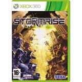  Stormrise (XBOX 360) - rabljeno | Shoptok.si