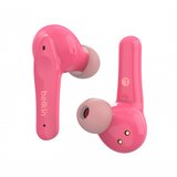 Belkin Brezžične slušalke Soundform Nano za otroke, (5000541176) Cene