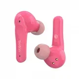 Brezžične slušalke Soundform Nano za otroke, (5000541176)