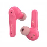 Belkin Soundform Nano Wireless Kids In-Ear pink PAC003btPK Cijene