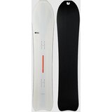 United Shapes Deep Reach 2026 Snowboard uni Cene