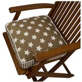 Mioli Decor Jastuk za sjedenje 42x42 cm – | shoptok.hr