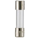 Eaton BK-S500-2-R finožični osigurač Sadržaj 1 St. Bulk | Eponuda.ba
