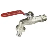 kugla slavina 3/4"
