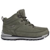 VICO Green Insulated Hiking Boots | shoptok.hr