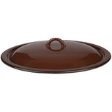  Silesia veliki emajlirani lonac 16,6 l | shoptok.hr