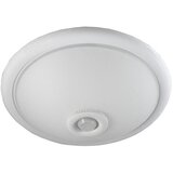  plafonsko svetlo sa senzorom plafon 2xE27/80W/230V | Eponuda.com