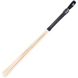 Kiotos Rattan Wooden Canes 8pcs Cene