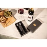 VACUVIN črpalka za vino | Shoptok.si