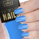 Wibo - No.545 Lak za nokte Extreme Nails Cijene