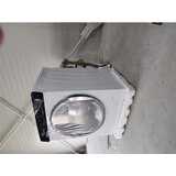 Vox WMI1490SAT15A mašina za pranje veša - outlet | ePonuda.com