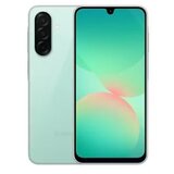 Samsung A26 8256 Zeleni 5G Mobilni Telefon | Eponuda.com