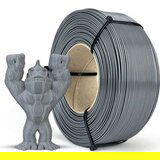 AzureFilm PETG Refill Grey | Shoptok.si