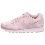 Nike MD Runner 2 Ružičasta Cijene