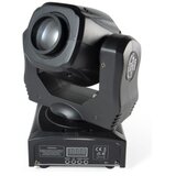  60W SPOT FLASH Led moving head | Eponuda.ba
