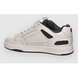 Globe Tilt Prime Skate cevlji cement / mullen | Shoptok.si
