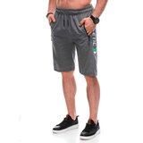 Edoti Men's sweatshorts | Shoptok.si