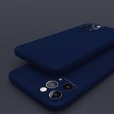 INORCO JWL- 2 kosa etui za mobilni telefon iphone 11Pro Max, (21866192) Cene