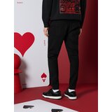 Sinsay Jogger traperice | shoptok.hr